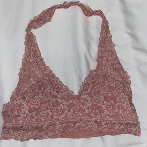 Aerie Bralette